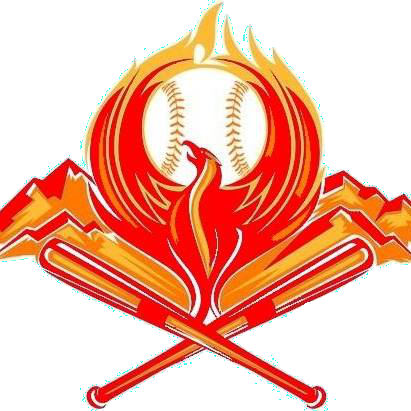 Phénix Perpignan Baseball Softball Club