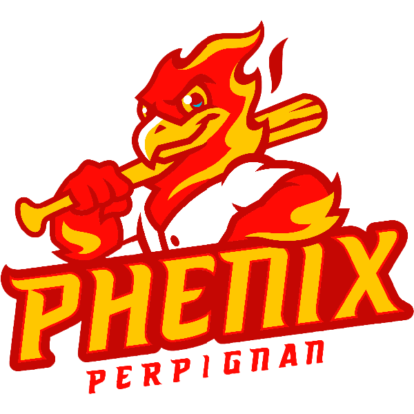 Phénix Perpignan Baseball Softball Club