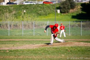 15327425_1217593048328580_8221212601049418642_n