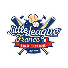 little league france baseball softball 2020