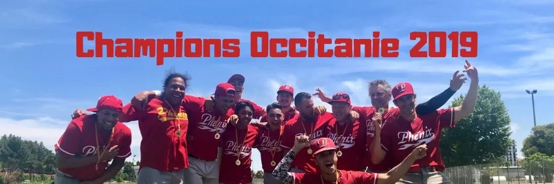 Baseball et Softball pour tous