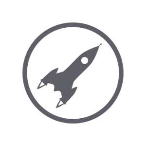 rocket, icon, symbol-1976107.jpg