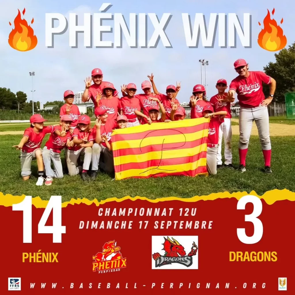 victoire-des-phenix-a-Perpignan