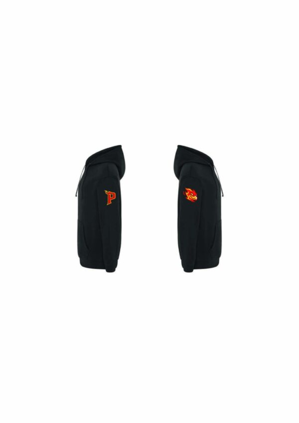 Sweat Unisexe signature – Image 2