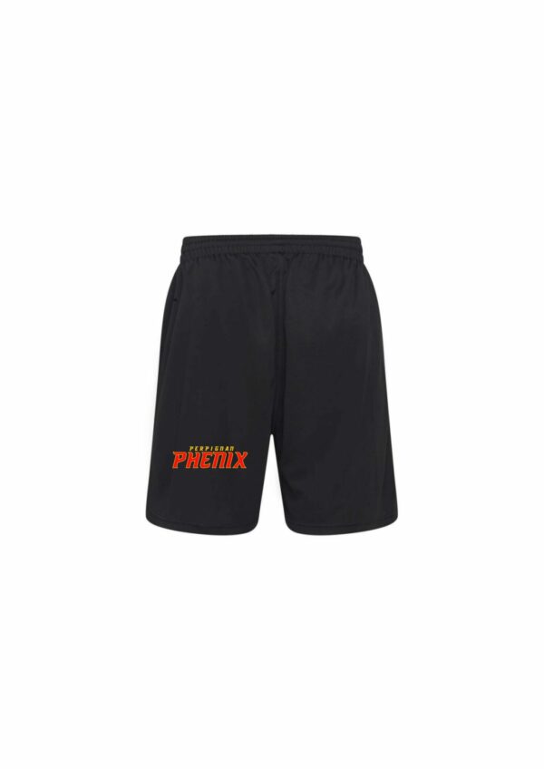 Short – Image 2