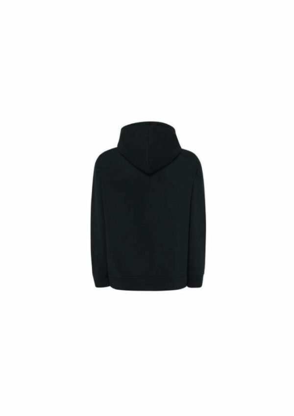 Sweat Unisexe signature – Image 3