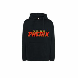 Sweat Unisexe signature