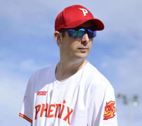 Casquette – Image 3